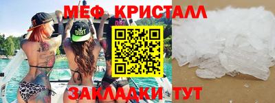 тгк Ирбит
