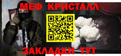 тгк Ирбит