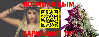 тгк Ирбит